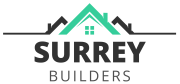 cropped-surrey-builders-logo.png
